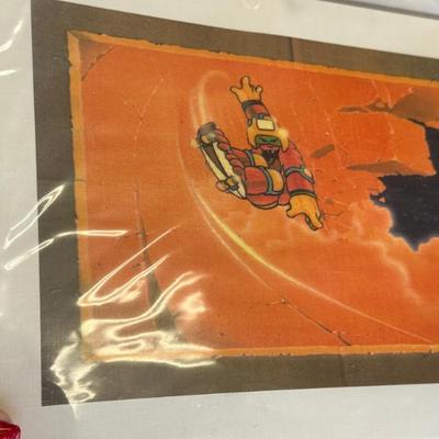 Sale Photo Thumbnail #39