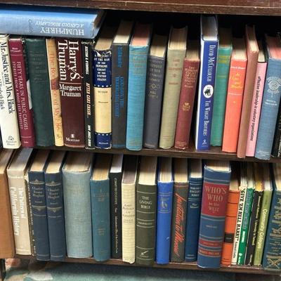 Sale Photo Thumbnail #47