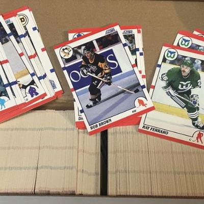 Sale Photo Thumbnail #88