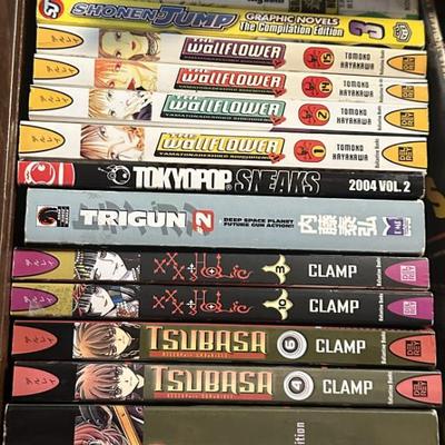 Sale Photo Thumbnail #12