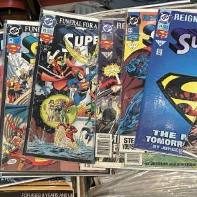 Sale Photo Thumbnail #15