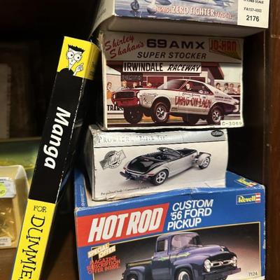 Sale Photo Thumbnail #17