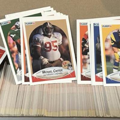 Sale Photo Thumbnail #92