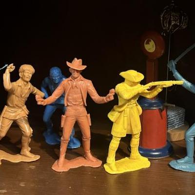 Sale Photo Thumbnail #86