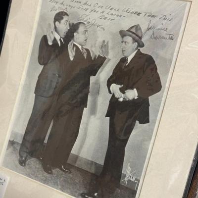 Sale Photo Thumbnail #79