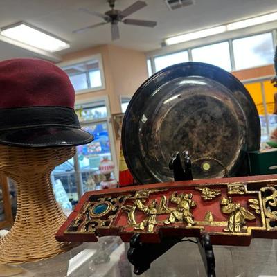 Sale Photo Thumbnail #20