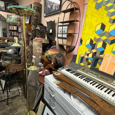 Sale Photo Thumbnail #46