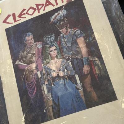 Sale Photo Thumbnail #36