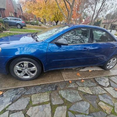 Sale Photo Thumbnail #96