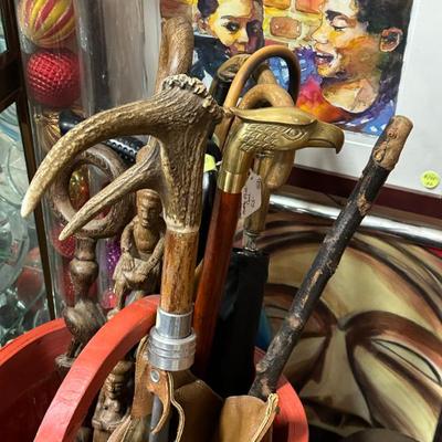 Sale Photo Thumbnail #70