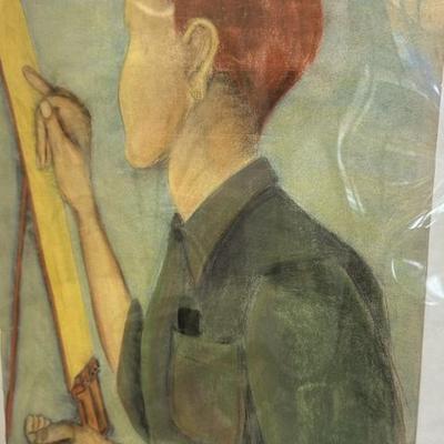 Sale Photo Thumbnail #26