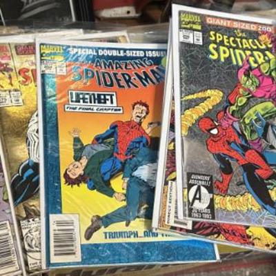 Sale Photo Thumbnail #9