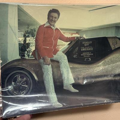 Sale Photo Thumbnail #76