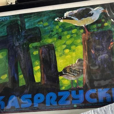 Sale Photo Thumbnail #22