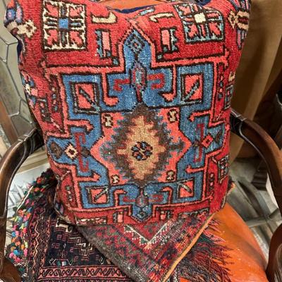 Sale Photo Thumbnail #6