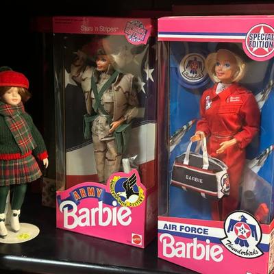 Sale Photo Thumbnail #85