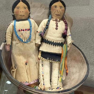 Sale Photo Thumbnail #62