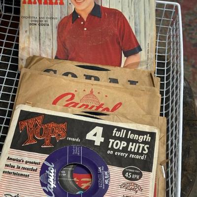 Sale Photo Thumbnail #56