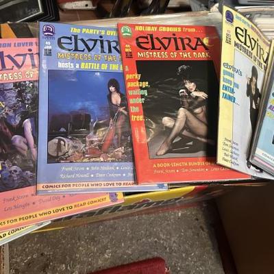 Sale Photo Thumbnail #8