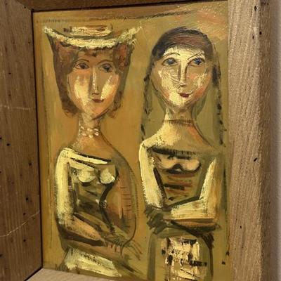 Sale Photo Thumbnail #83