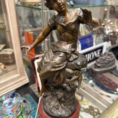 Sale Photo Thumbnail #49