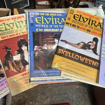 Sale Photo Thumbnail #7