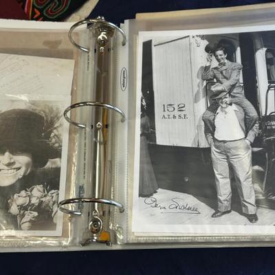 Sale Photo Thumbnail #38