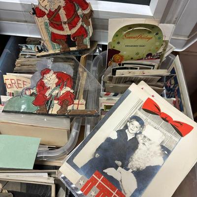 Sale Photo Thumbnail #51