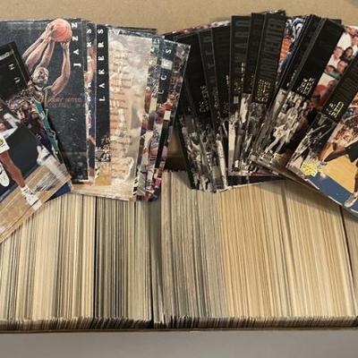 Sale Photo Thumbnail #87