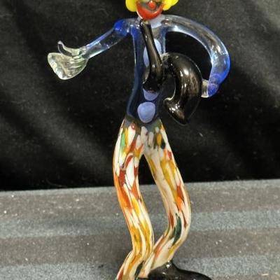 Sale Photo Thumbnail #68