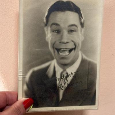 Sale Photo Thumbnail #74