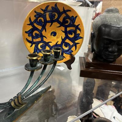 Sale Photo Thumbnail #18