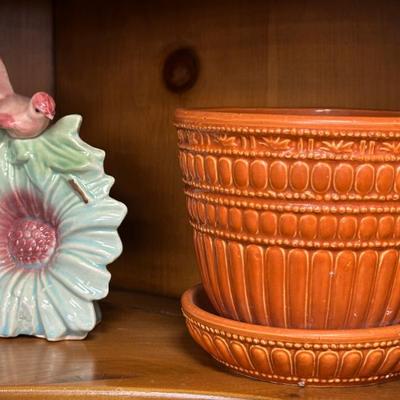 Sale Photo Thumbnail #69