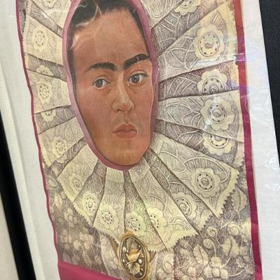 Sale Photo Thumbnail #25