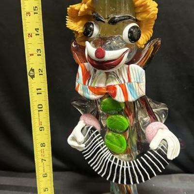 Sale Photo Thumbnail #10