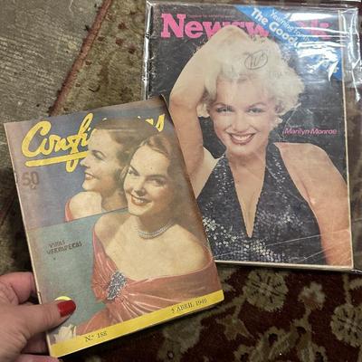 Sale Photo Thumbnail #80