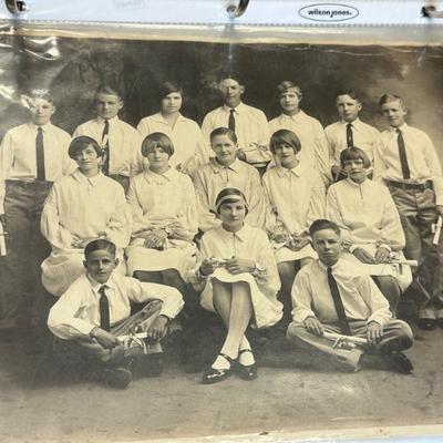 Sale Photo Thumbnail #37