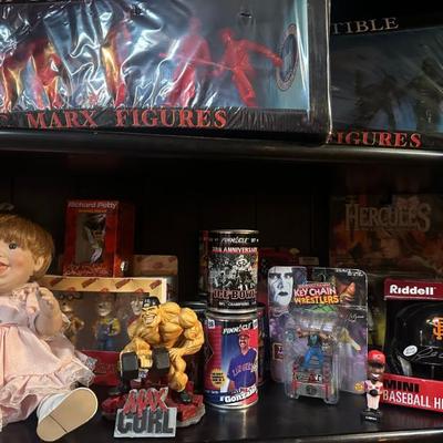 Sale Photo Thumbnail #84