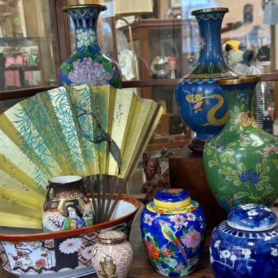 Sale Photo Thumbnail #30