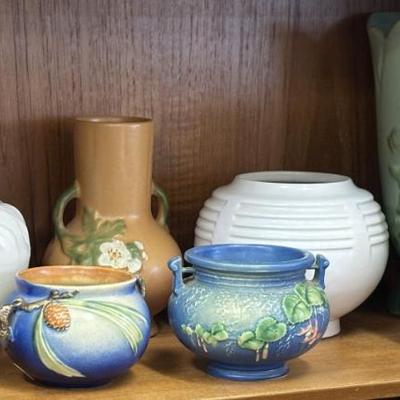 Sale Photo Thumbnail #43