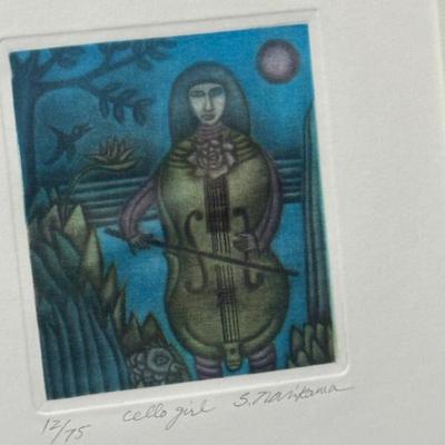 Sale Photo Thumbnail #82