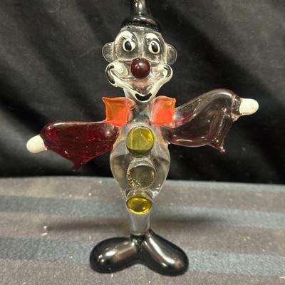 Sale Photo Thumbnail #77