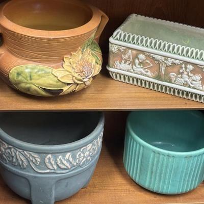 Sale Photo Thumbnail #45