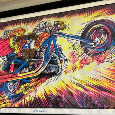 Sale Photo Thumbnail #23