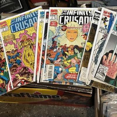 Sale Photo Thumbnail #13