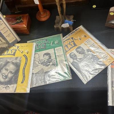 Sale Photo Thumbnail #73