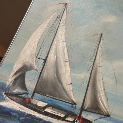 Sale Photo Thumbnail #55