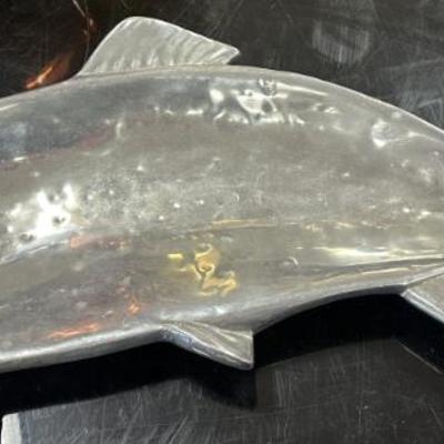 Sale Photo Thumbnail #61