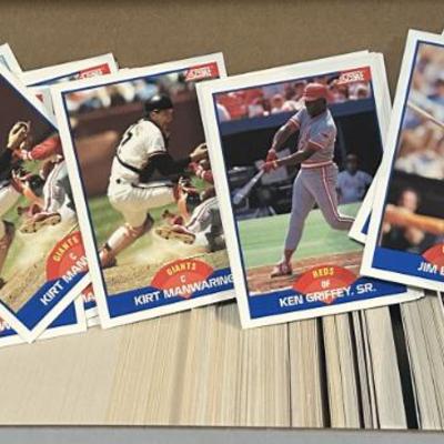 Sale Photo Thumbnail #91