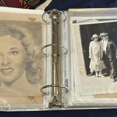 Sale Photo Thumbnail #41